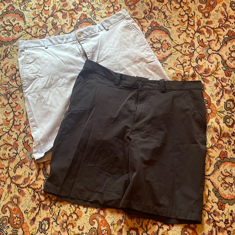 Shorts bundle